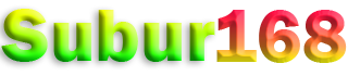SUBUR168